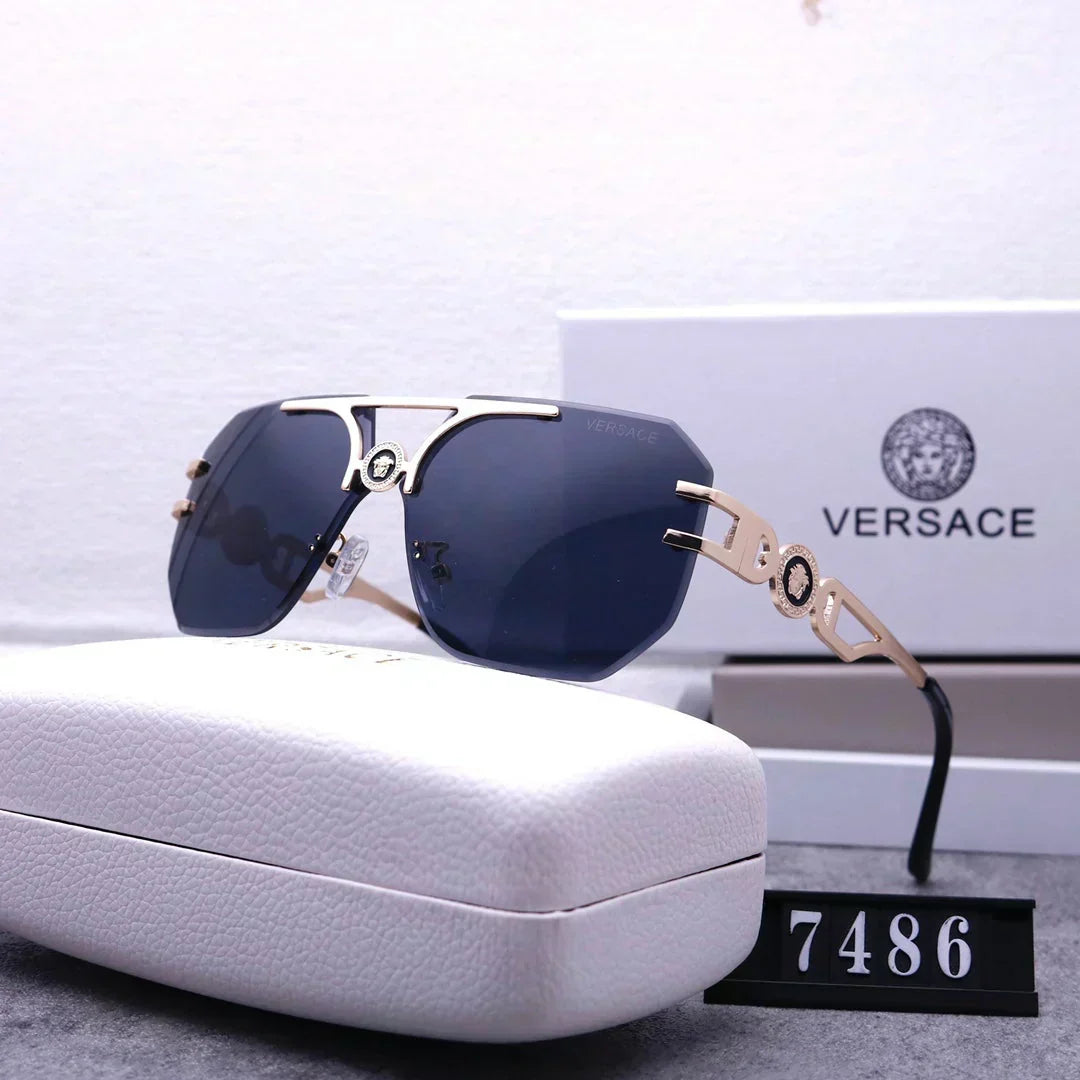 AAOO Fashion Sunglasses 7486