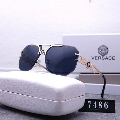 AAOO Fashion Sunglasses 7486