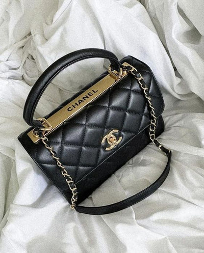 AAOO 100160 Luxury Bag