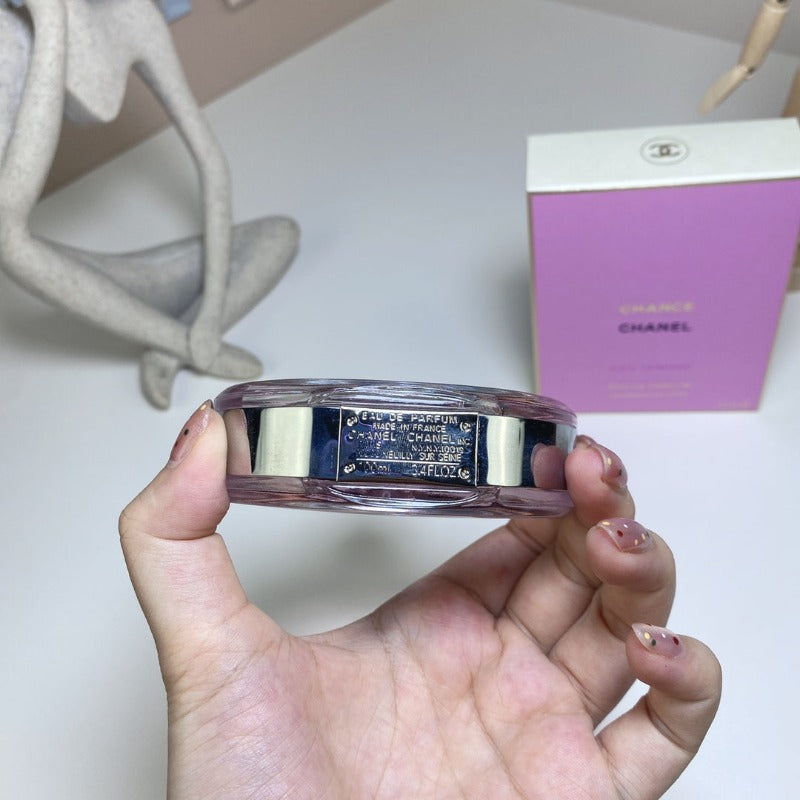 AAOO P012 Eau de Parfum