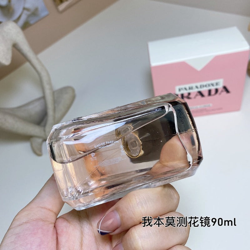 AAOO P052 Eau de Parfum 90ml