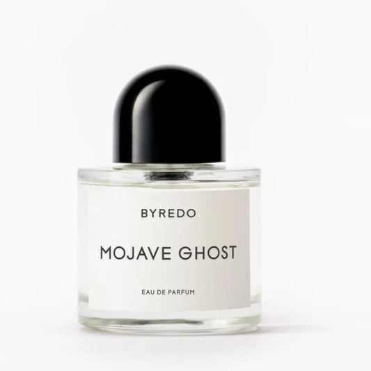 AAOO P025 Eau de Parfum
