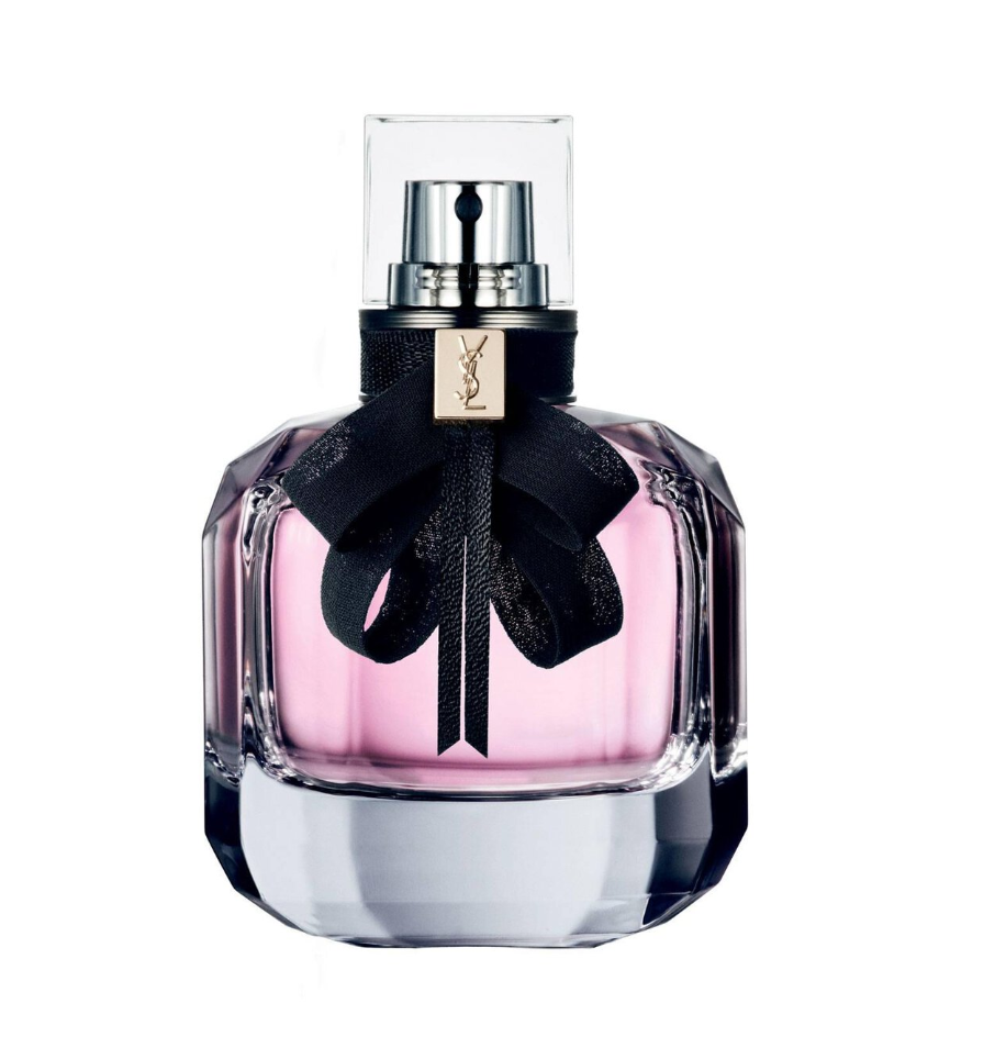 AAOO P031 Eau de Parfum