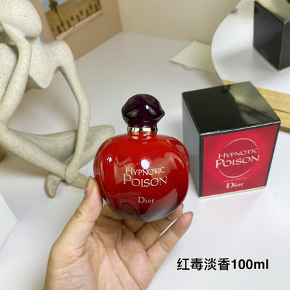 AAOO P009 Eau de Toilette