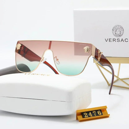 AAOO Fashion Sunglasses-2476