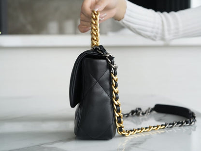 AAOO 100170 Luxury Bag Small 26CM
