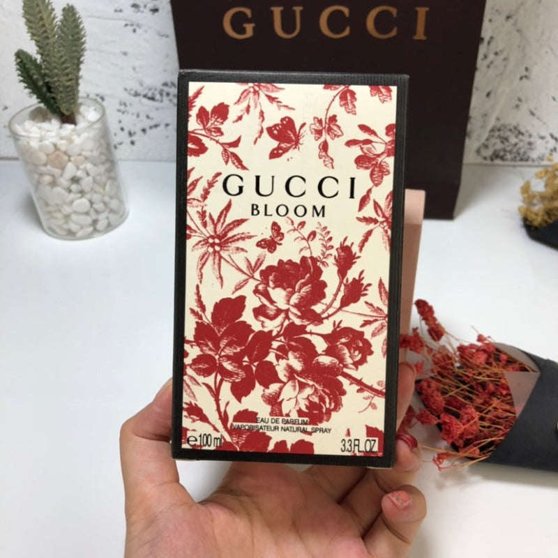 AAOO P048 Eau de Parfum 100ml