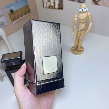 AAOO P017 Eau de Parfum