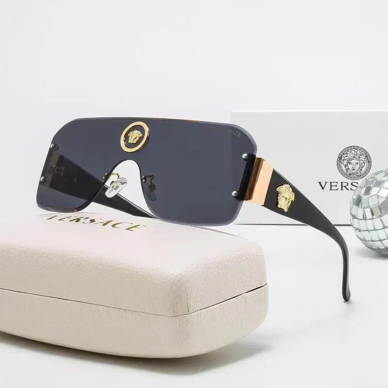 AAOO Fashion Sunglasses B20
