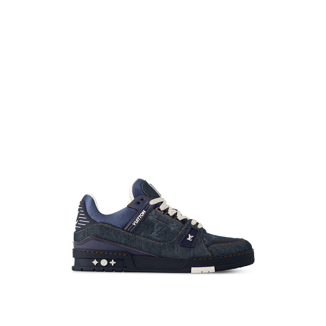 AAOO-Trainer