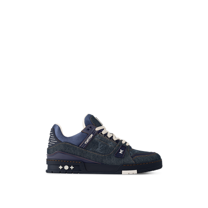 AAOO-Trainer
