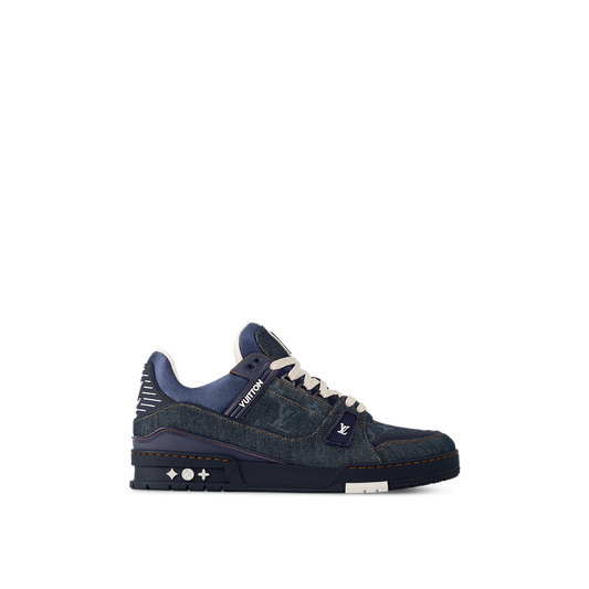 AAOO Trainer