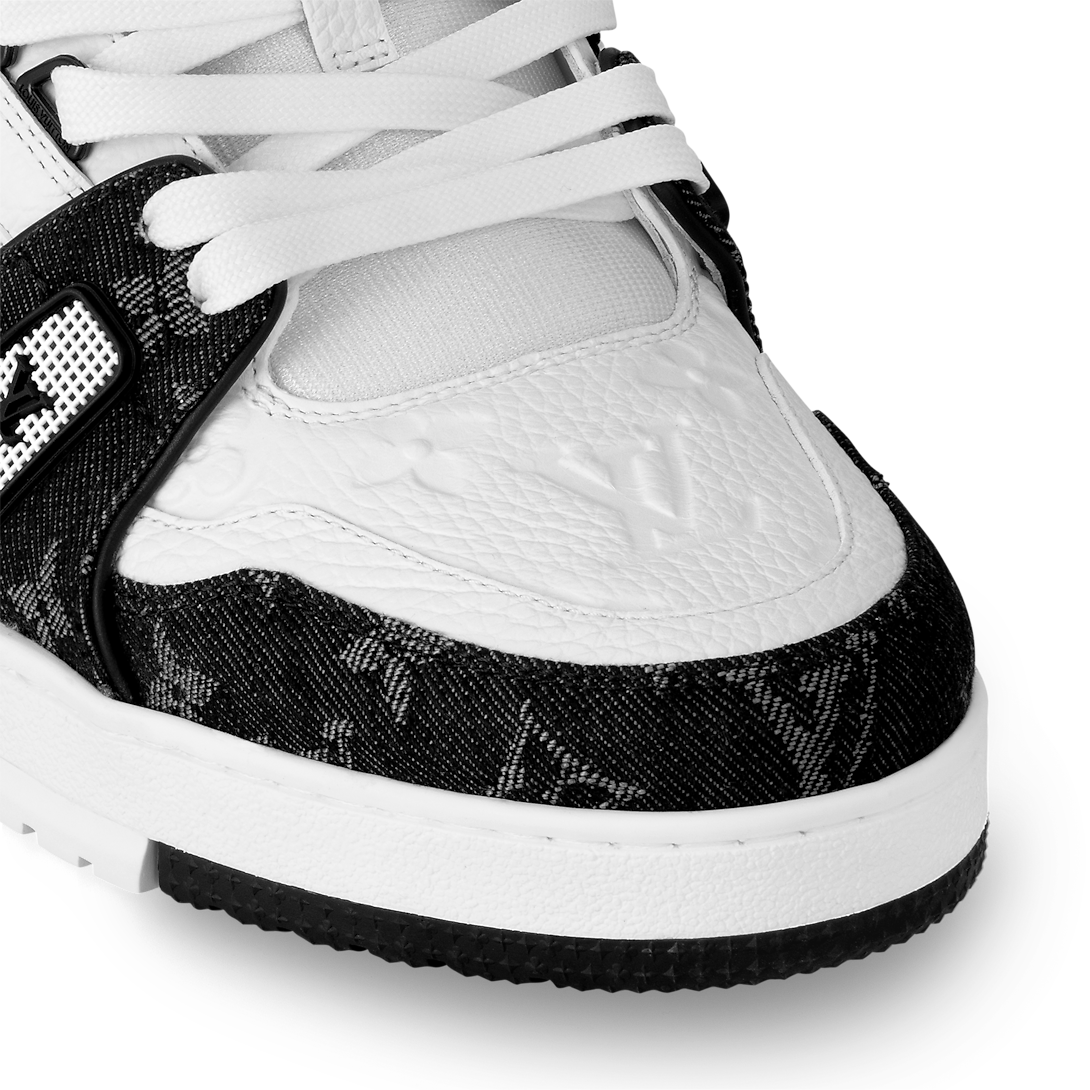 AAOO Trainer
