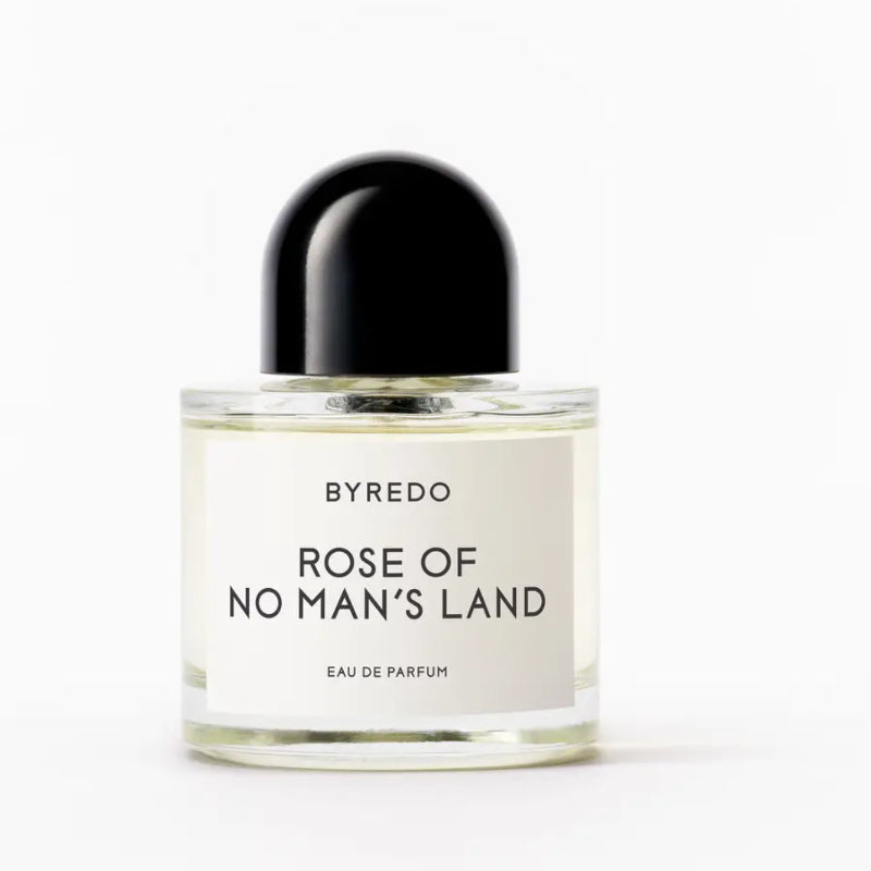 AAOO P024 Eau de Parfum
