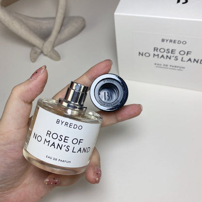 AAOO P024 Eau de Parfum
