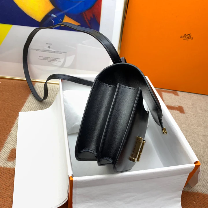 AAOO 100048 Luxustasche 14cm
