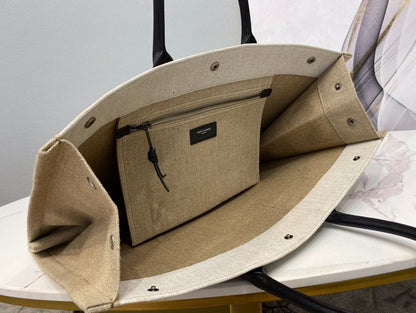 AAOO 100188 Tote Bag