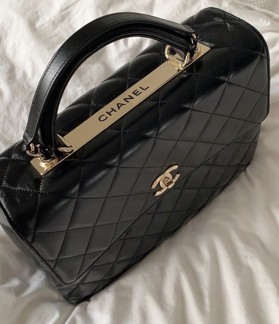 AAOO 100160 Luxury Bag