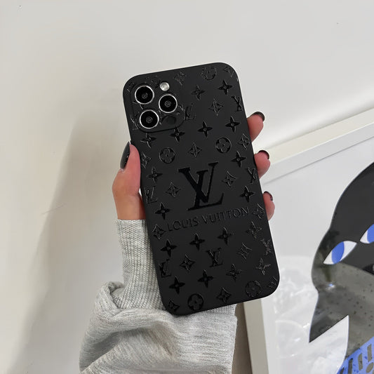 AAOO PREMIUM IPHONE CASE FOR IPHONE 17 16 15 14