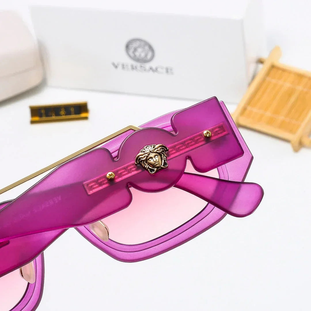 AAOO BIPremiumIE SUNGLASSES 1441