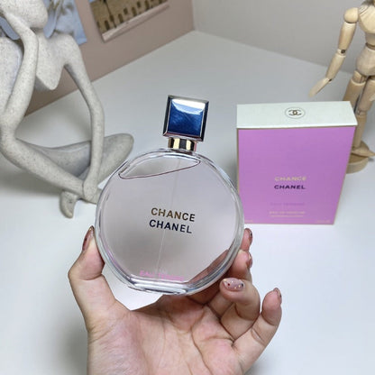 AAOO P012 Eau de Parfum