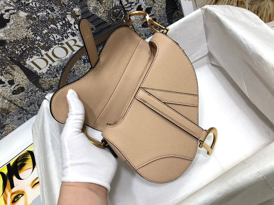 AAOO 100127 Luxury Bag 21x18x5 cm
