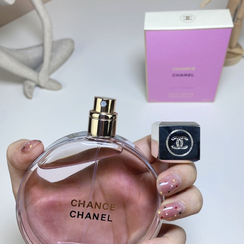 AAOO P012 Eau de Parfum