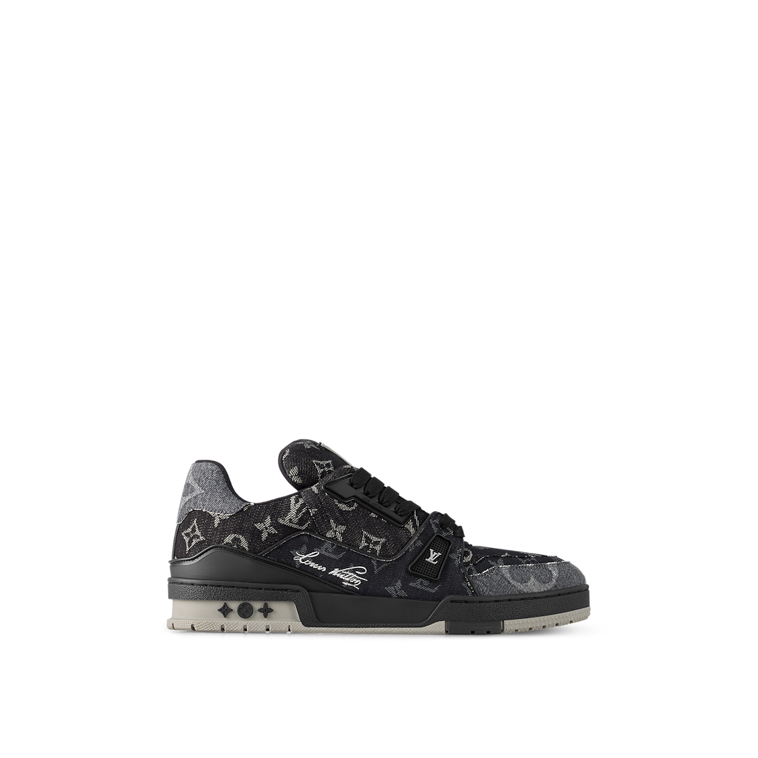 AAOO Trainer