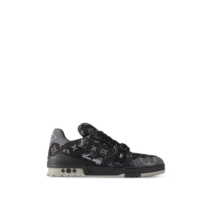 AAOO Trainer