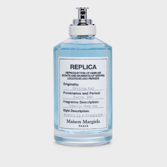 AAOO P050 Eau de Toilette 100ml