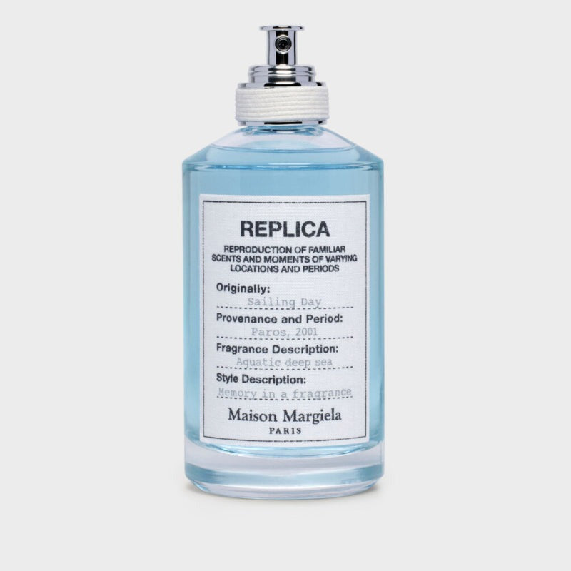 AAOO P050 Eau de Toilette 100ml