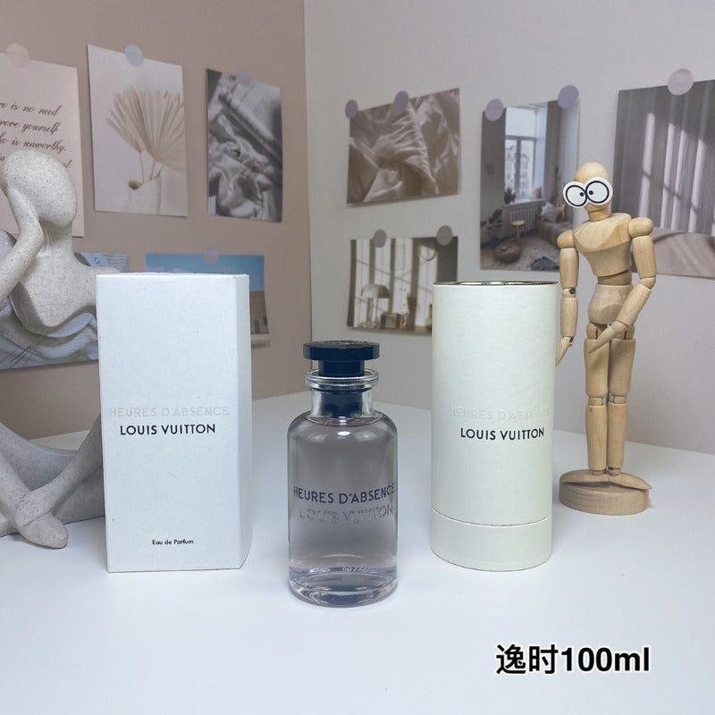 AAOO P041 Eau de Parfum