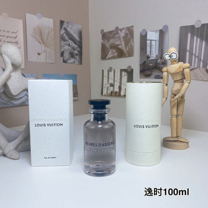 AAOO P041 Eau de Parfum