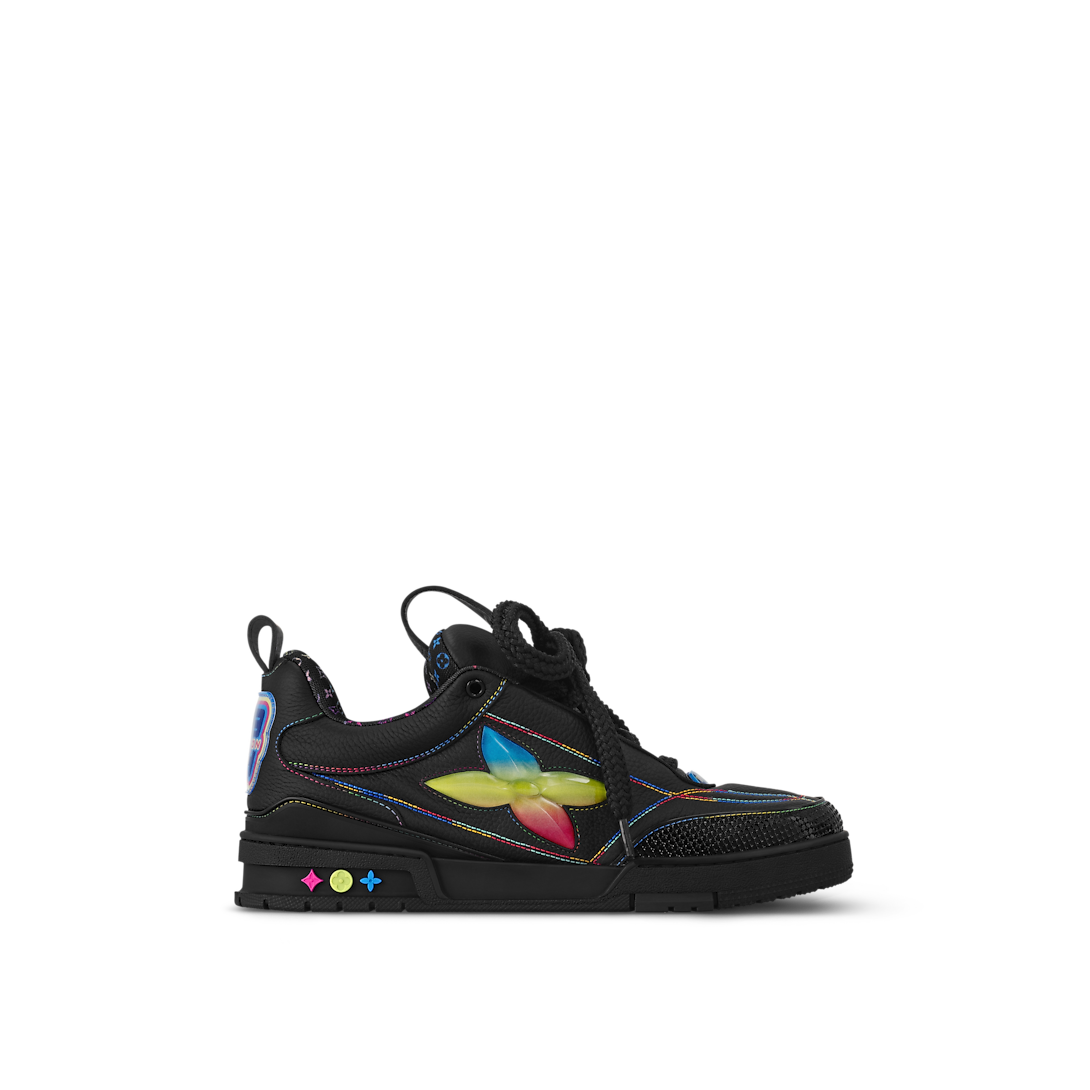 AAOO Skate