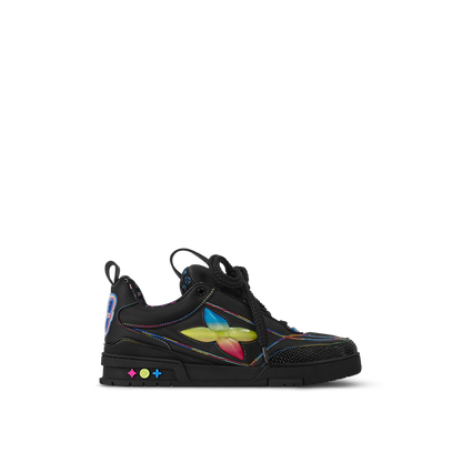 AAOO Skate
