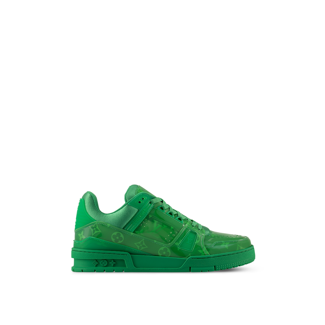 AAOO-Trainer