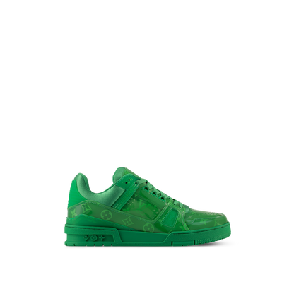 AAOO-Trainer