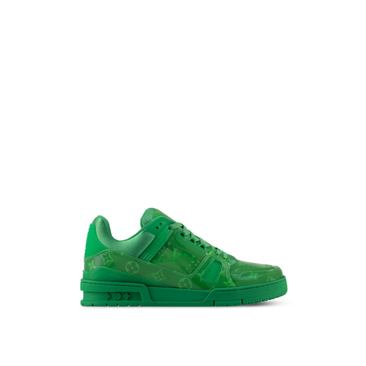 AAOO Trainer