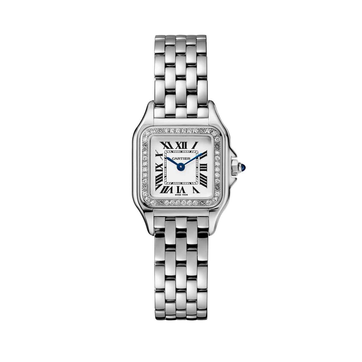 AAOO Royal Oak Watch