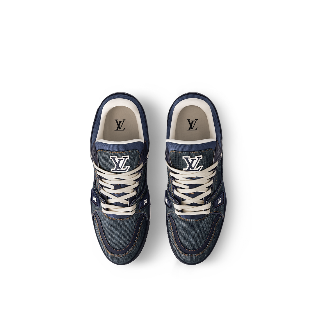 AAOO-Trainer