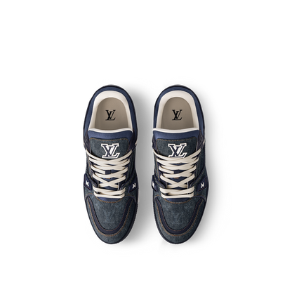 AAOO-Trainer