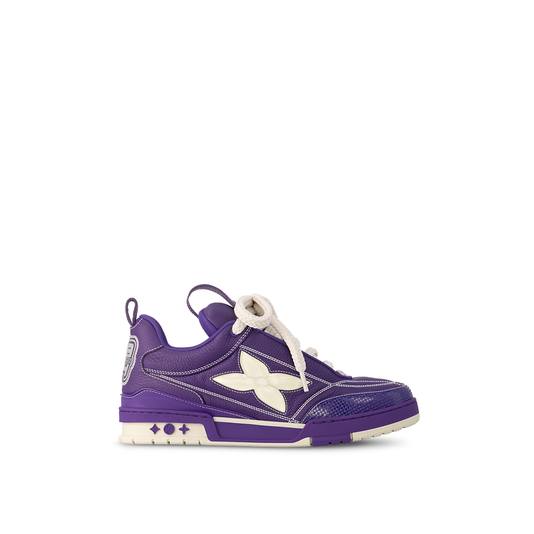 AAOO Skate
