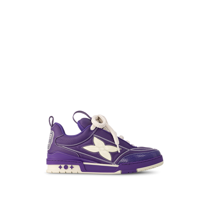 AAOO Skate