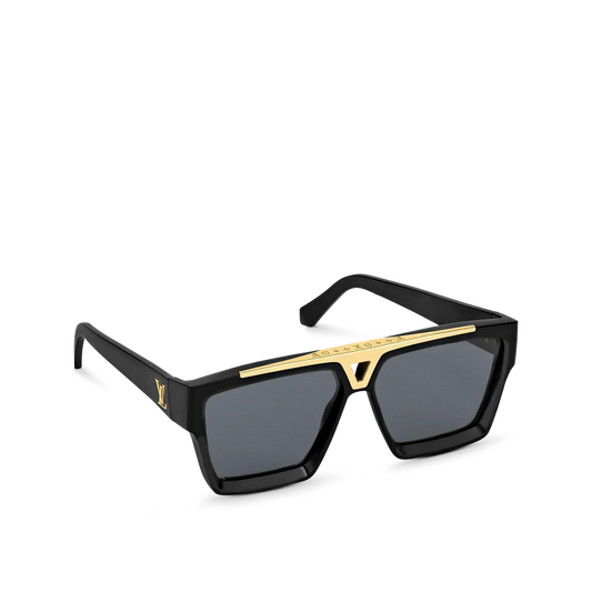 AAOO 1.1 Evidence Sunglasses