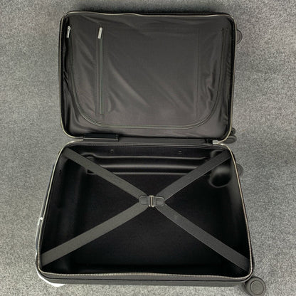 AAOO S004 Horizon 55 Suitcase