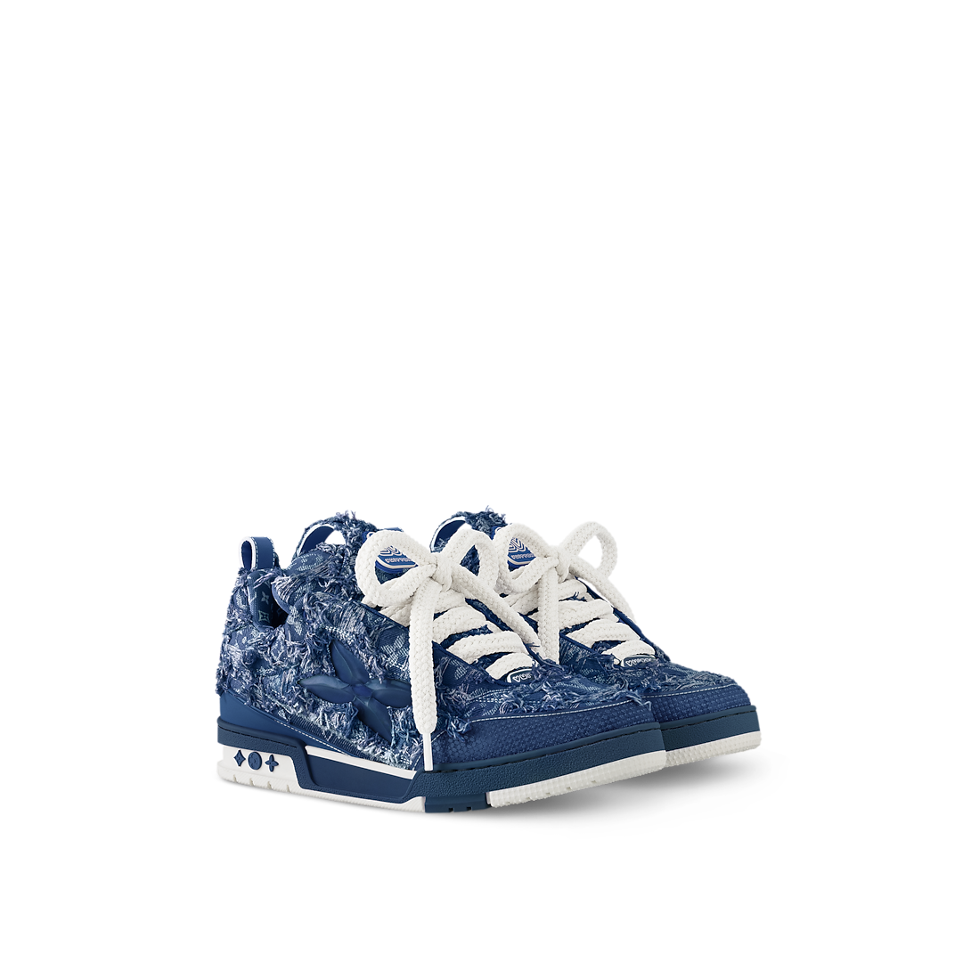AAOO Skate