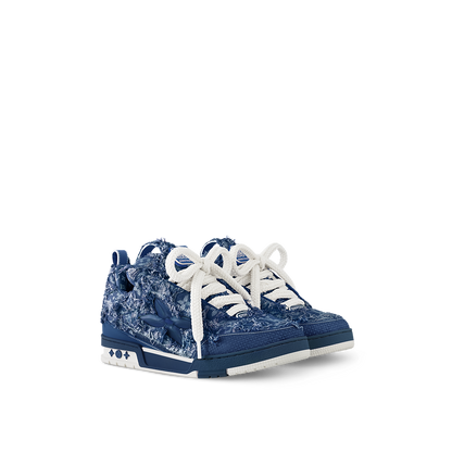AAOO Skate