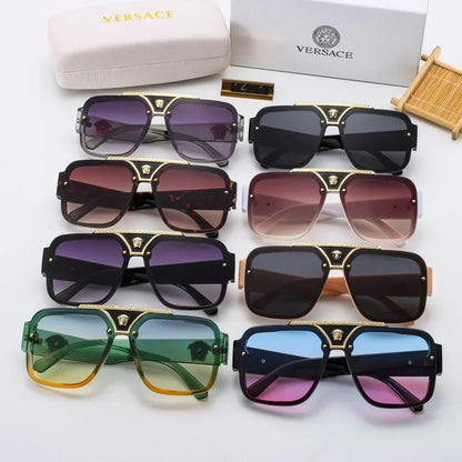 AAOO Fashion-Sonnenbrille 1401