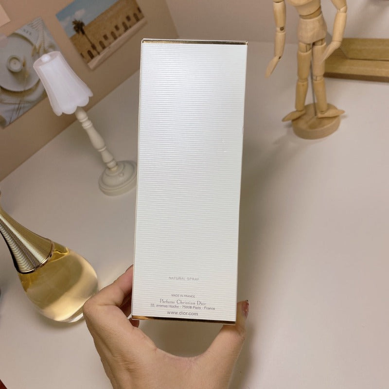 AAOO P010 Parfum 100ml