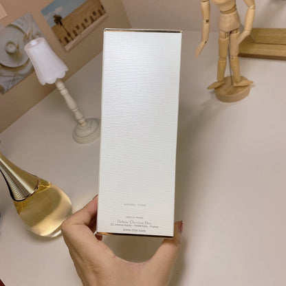 AAOO P010 Parfum 100ml